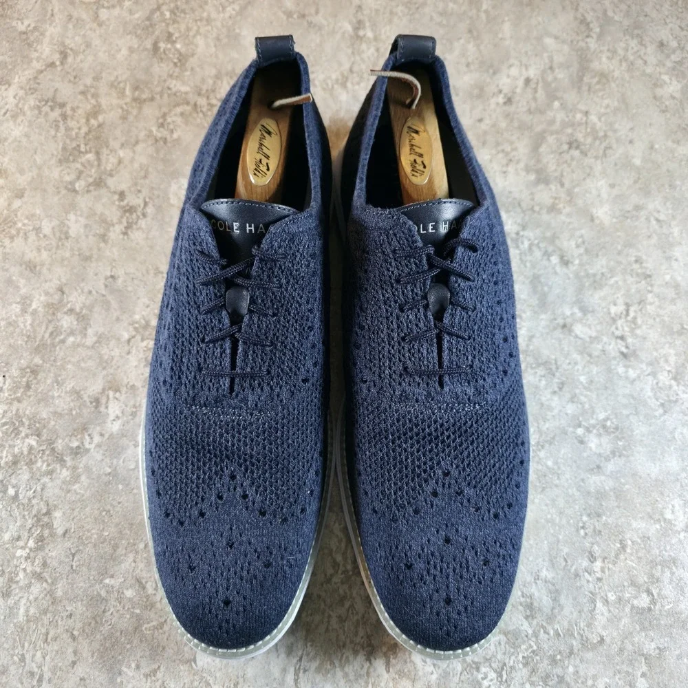 Cole Haan cole haan